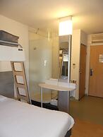 ibis budget Istres Trigance