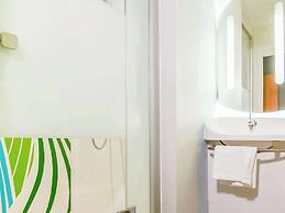 ibis budget Saint Martin de Crau Porte de Camargue