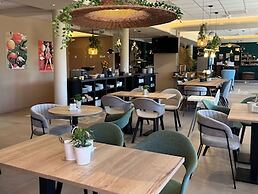 ibis budget Saint Martin de Crau Porte de Camargue