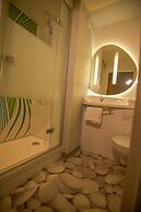 ibis budget Saint Martin de Crau Porte de Camargue
