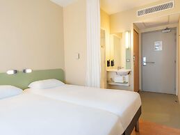 Ibis Budget Les Sables d'Olonne