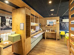 Ibis Budget Les Sables d'Olonne