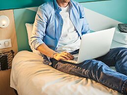 Ibis Budget Les Sables d'Olonne