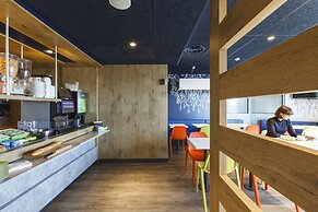 Ibis Budget Les Sables d'Olonne