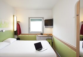 Ibis Budget Les Sables d'Olonne