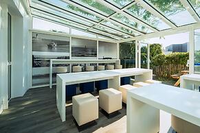 Ibis Budget Les Sables d'Olonne