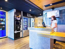 Ibis Budget Les Sables d'Olonne