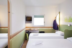 Ibis Budget Les Sables d'Olonne