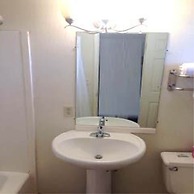 Cambridge Inn Motor Lodge