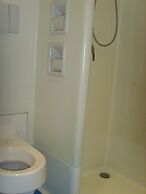 ibis budget l'Isle Adam