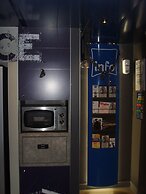 ibis budget l'Isle Adam
