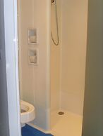 ibis budget l'Isle Adam