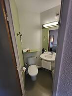 ibis budget Marseille la Valentine