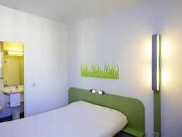 ibis budget Marseille la Valentine