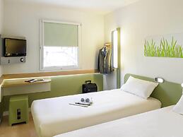ibis budget Versailles Trappes
