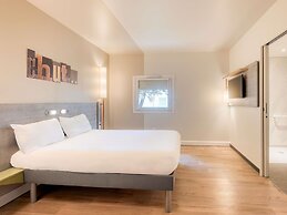ibis budget Versailles Trappes