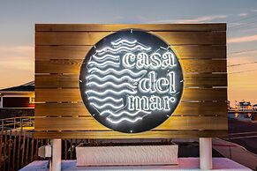 Casa del Mar