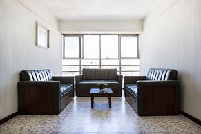 Hotel Maria Teresa
