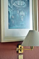Hotel Maria Teresa