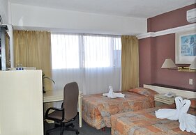 Hotel Maria Teresa