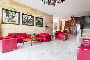 Hotel Maria Teresa