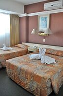 Hotel Maria Teresa