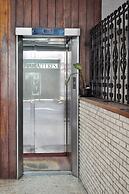 Hotel Maria Teresa