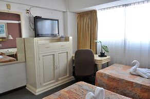 Hotel Maria Teresa