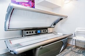 Oceanside Hotel and Suites