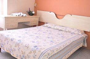 Hotel Metropolitan II