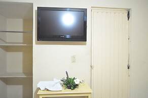 Hotel Metropolitan II