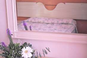 Hotel Metropolitan II