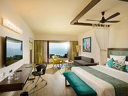 The Bheemli Resort - Managed by AccorHotels