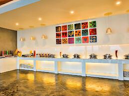 The Bheemli Resort - Managed by AccorHotels