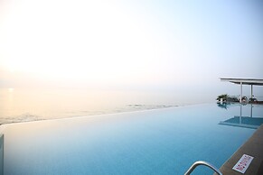 The Bheemli Resort - Managed by AccorHotels