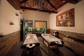 The Bheemli Resort - Managed by AccorHotels