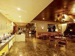 The Bheemli Resort - Managed by AccorHotels