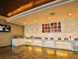 The Bheemli Resort - Managed by AccorHotels