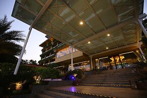 The Bheemli Resort - Managed by AccorHotels