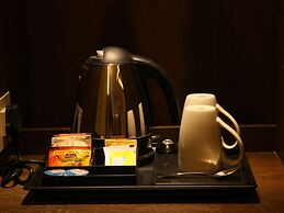 The Bheemli Resort - Managed by AccorHotels