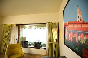 The Bheemli Resort - Managed by AccorHotels