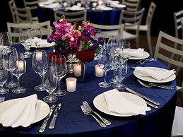 Hyatt Place Arlington/Courthouse Plaza