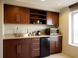 Hyatt Place Arlington/Courthouse Plaza