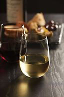 Hyatt Place Arlington/Courthouse Plaza