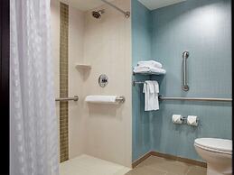 Hyatt Place Arlington/Courthouse Plaza