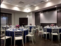 Hyatt Place Arlington/Courthouse Plaza