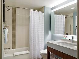 Hyatt Place Arlington/Courthouse Plaza