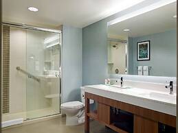 Hyatt Place Arlington/Courthouse Plaza