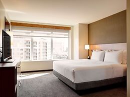 Hyatt Place Arlington/Courthouse Plaza