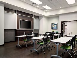 Hyatt Place Arlington/Courthouse Plaza